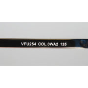 ModaFrames Furla Vfu254 Eyeglasses Eyeglasses