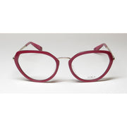 ModaFrames Furla Vfu255 Eyeglasses Eyeglasses
