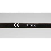 ModaFrames Furla Vfu255 Eyeglasses Eyeglasses