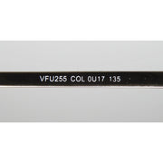 ModaFrames Furla Vfu255 Eyeglasses Eyeglasses