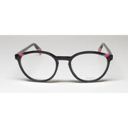 ModaFrames Furla Vfu251 Eyeglasses Eyeglasses