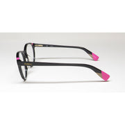 ModaFrames Furla Vfu251 Eyeglasses Eyeglasses