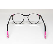 ModaFrames Furla Vfu251 Eyeglasses Eyeglasses