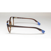 ModaFrames Furla Vfu251 Eyeglasses Eyeglasses