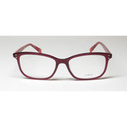ModaFrames Furla Vfu198 Eyeglasses Eyeglasses