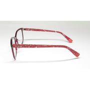 ModaFrames Furla Vfu198 Eyeglasses Eyeglasses