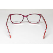 ModaFrames Furla Vfu198 Eyeglasses Eyeglasses