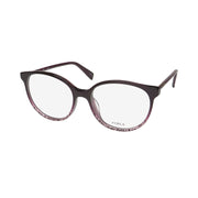 ModaFrames Furla Vfu249 Eyeglasses Eyeglasses