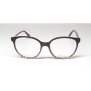 ModaFrames Furla Vfu249 Eyeglasses Eyeglasses