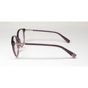 ModaFrames Furla Vfu249 Eyeglasses Eyeglasses