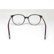 ModaFrames Furla Vfu249 Eyeglasses Eyeglasses