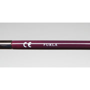 ModaFrames Furla Vfu249 Eyeglasses Eyeglasses