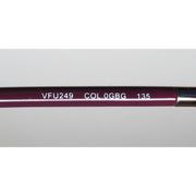 ModaFrames Furla Vfu249 Eyeglasses Eyeglasses