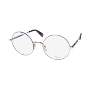 ModaFrames Furla Vfu310 Eyeglasses Eyeglasses