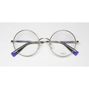 ModaFrames Furla Vfu310 Eyeglasses Eyeglasses