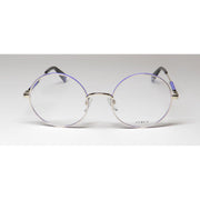 ModaFrames Furla Vfu310 Eyeglasses Eyeglasses