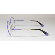 ModaFrames Furla Vfu310 Eyeglasses Eyeglasses