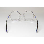 ModaFrames Furla Vfu310 Eyeglasses Eyeglasses