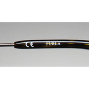 ModaFrames Furla Vfu310 Eyeglasses Eyeglasses