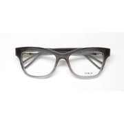 ModaFrames Furla Vfu438 Eyeglasses Eyeglasses