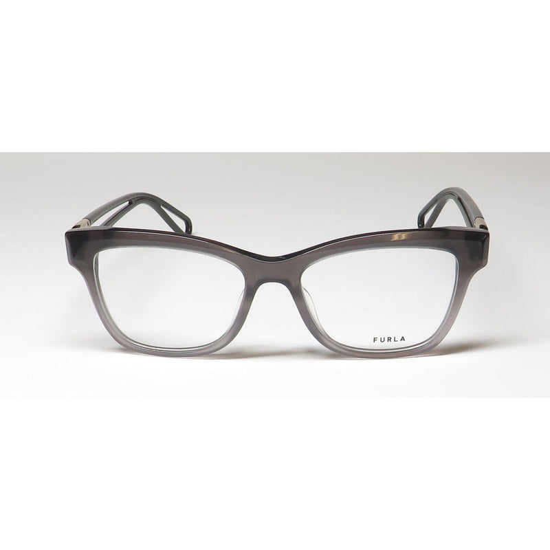 ModaFrames Furla Vfu438 Eyeglasses Eyeglasses