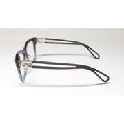 ModaFrames Furla Vfu438 Eyeglasses Eyeglasses