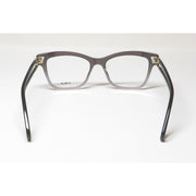 ModaFrames Furla Vfu438 Eyeglasses Eyeglasses