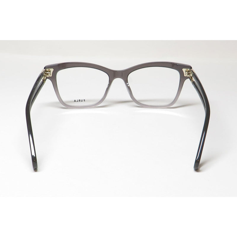 ModaFrames Furla Vfu438 Eyeglasses Eyeglasses