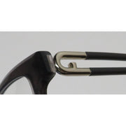 ModaFrames Furla Vfu438 Eyeglasses Eyeglasses