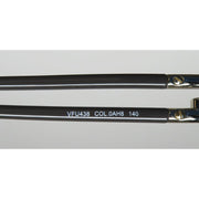 ModaFrames Furla Vfu438 Eyeglasses Eyeglasses