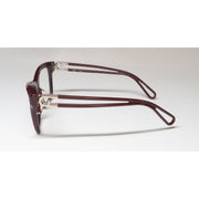 ModaFrames Furla Vfu438 Eyeglasses Eyeglasses