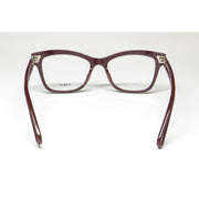 ModaFrames Furla Vfu438 Eyeglasses Eyeglasses