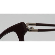 ModaFrames Furla Vfu438 Eyeglasses Eyeglasses