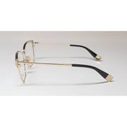 ModaFrames Furla Vfu443 Eyeglasses Eyeglasses