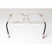 ModaFrames Furla Vfu443 Eyeglasses Eyeglasses