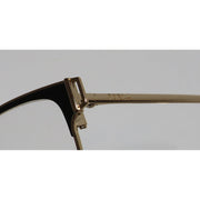 ModaFrames Furla Vfu443 Eyeglasses Eyeglasses