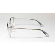 ModaFrames Furla Vfu443 Eyeglasses Eyeglasses