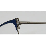 ModaFrames Furla Vfu443 Eyeglasses Eyeglasses