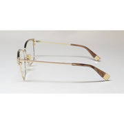 ModaFrames Furla Vfu443 Eyeglasses Eyeglasses