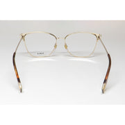 ModaFrames Furla Vfu443 Eyeglasses Eyeglasses
