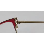 ModaFrames Furla Vfu443 Eyeglasses Eyeglasses