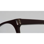 ModaFrames Furla Vfu393 Eyeglasses Eyeglasses