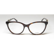ModaFrames Furla Vfu353 Eyeglasses Eyeglasses