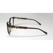 ModaFrames Furla Vfu353 Eyeglasses Eyeglasses