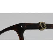 ModaFrames Furla Vfu353 Eyeglasses Eyeglasses
