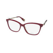 ModaFrames Furla Vfu356 Eyeglasses Eyeglasses
