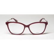ModaFrames Furla Vfu356 Eyeglasses Eyeglasses