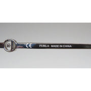 ModaFrames Furla Vfu356 Eyeglasses Eyeglasses