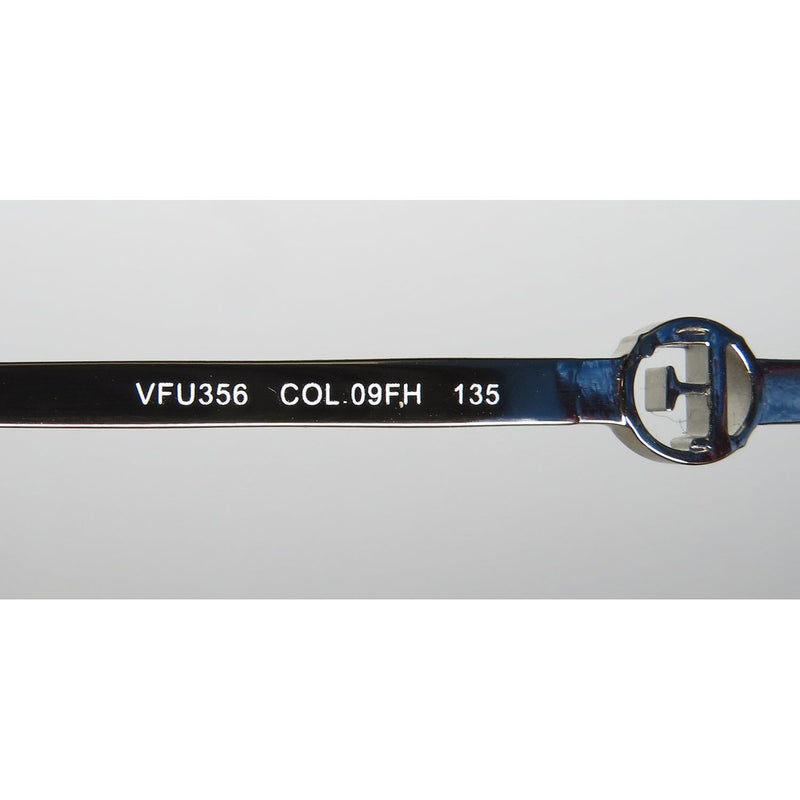 ModaFrames Furla Vfu356 Eyeglasses Eyeglasses