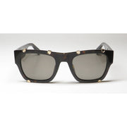 ModaFrames Philipp Plein Spp042w Plein Icon Sunglasses Sunglasses